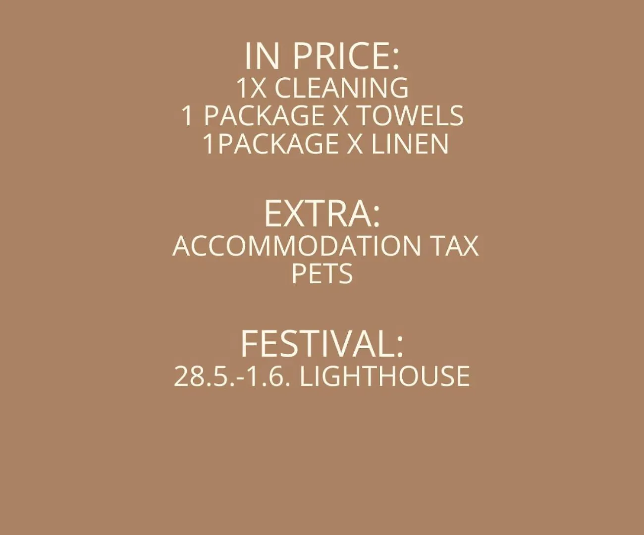 Eco Glamping- Fkk Nudist Camping Solaris Poreč