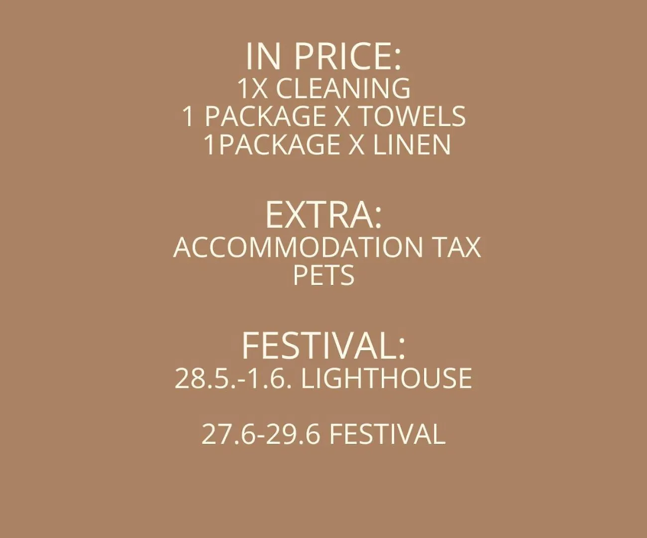 Eco glamping- FKK Nudist Camping Solaris Porec Glamping